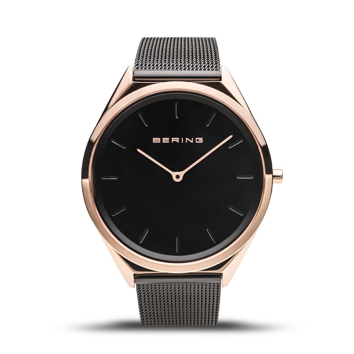 17039-166 ULTRA SLIM ORO BRILLANTE