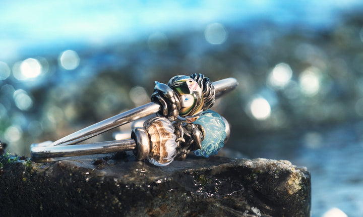 tglbe-20329 crystalline wave