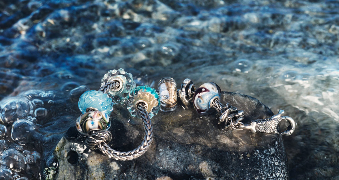 tagbe-30185 dolphin family