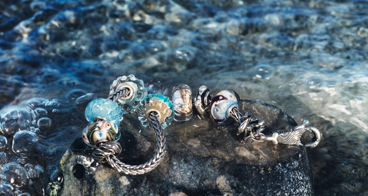 tglbe-20332 acqua scintillante