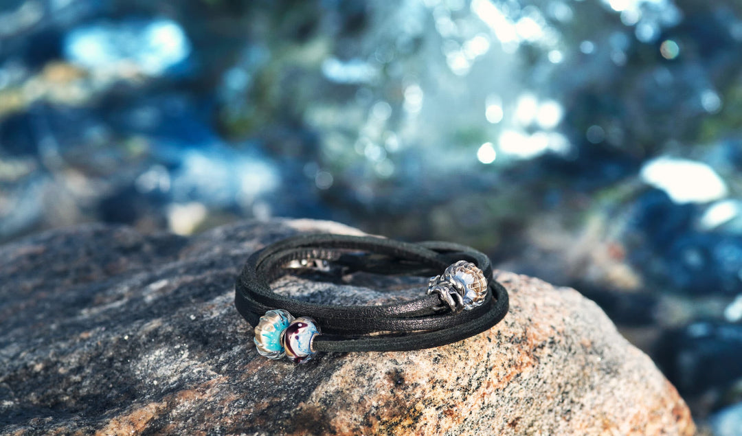 tglbe-20332 acqua scintillante