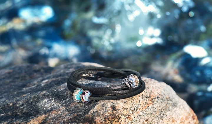 tglbe-20332 acqua scintillante