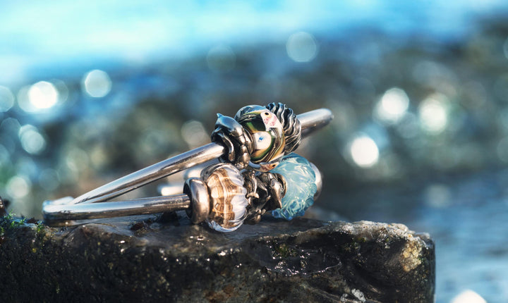 tglbe-20331 fondale marino