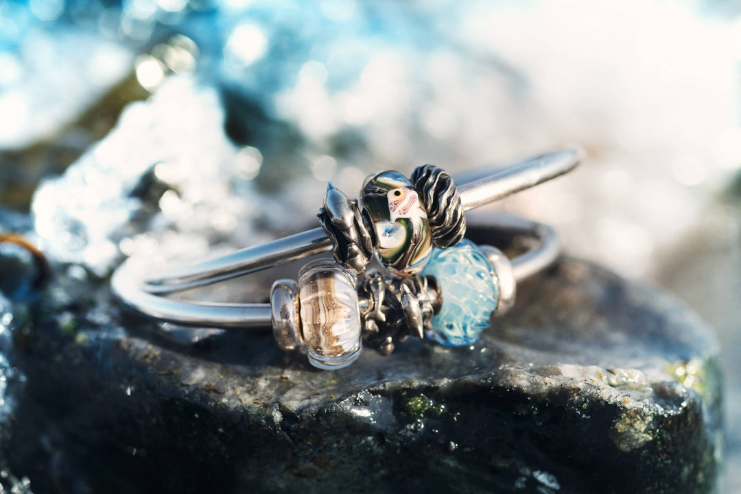 tglbe-20332 acqua scintillante