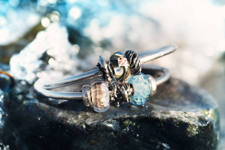 tglbe-20332 acqua scintillante