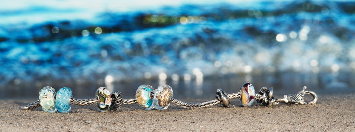 stop delfini spensierati