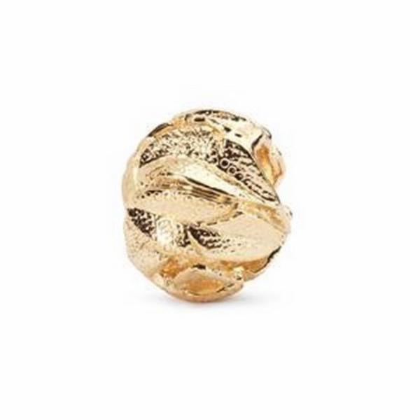 21337 PIUME D'ANGELO - ORO