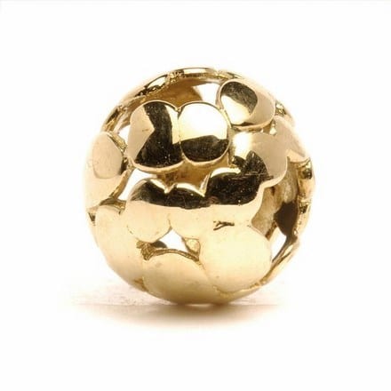 TAUBE-00082 PUNTO - ORO