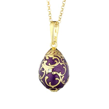 23910DV CIONDOLO 22 MM ARGENTO 925