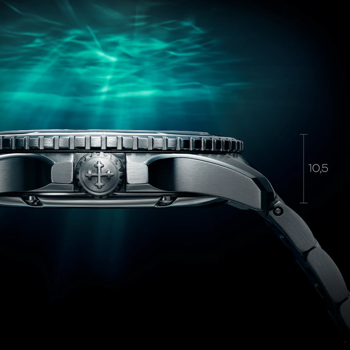 3121504c Tungsten Nereide 39