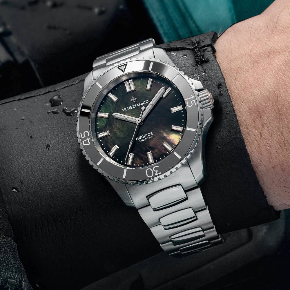 3121504c Tungsten Nereide 39