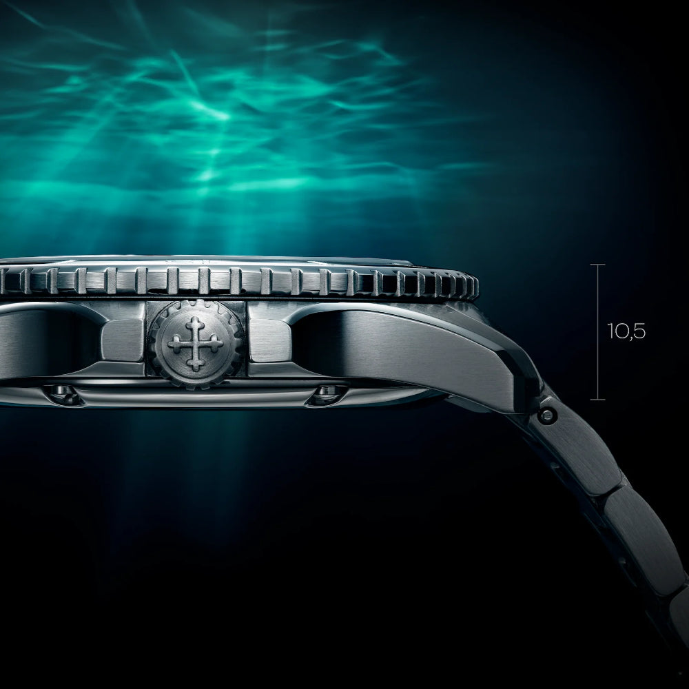 3121504c Tungsten Nereide 39