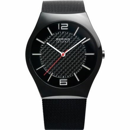 32039-449 BERING CERAMIC