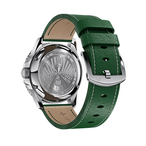 3321501 Nereide 42mm