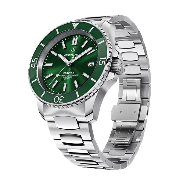 3321501c Nereide 42mm