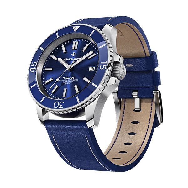 3321502 Nereide 42mm