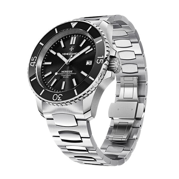 3321504c Nereide 42mm