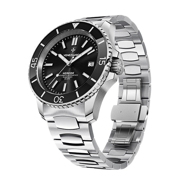 3321504c Nereide 42mm