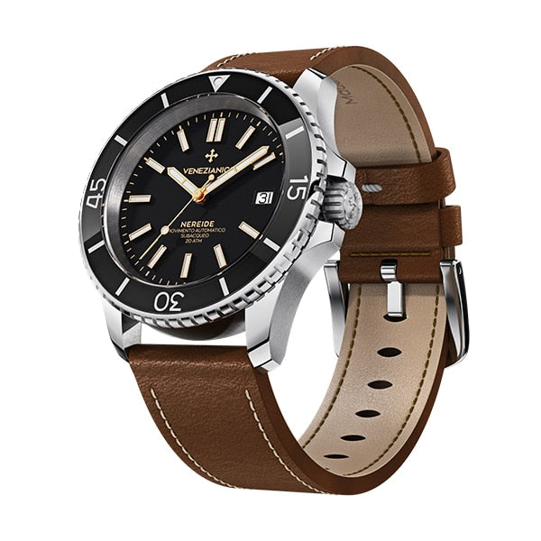 3321505 Nereide 42mm