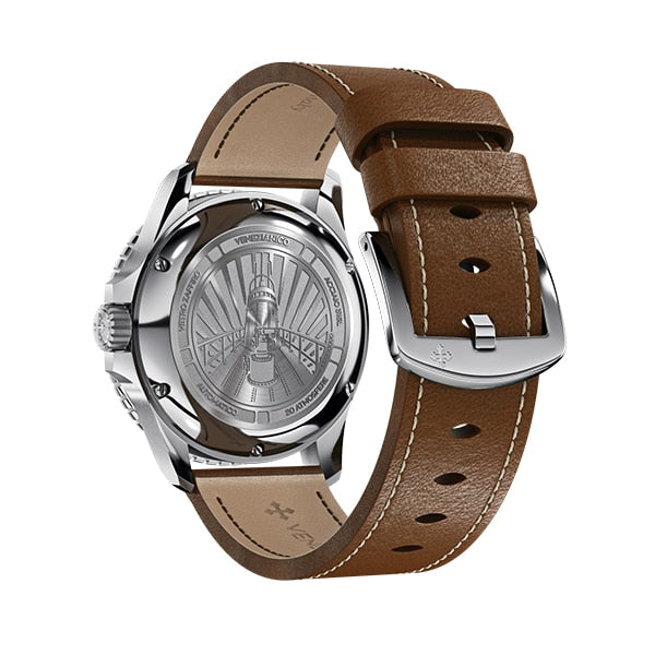 3321505 Nereide 42mm