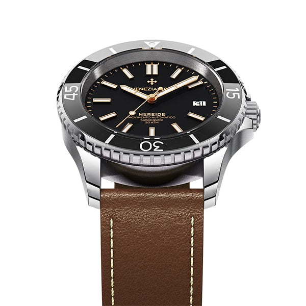 3321505 Nereide 42mm