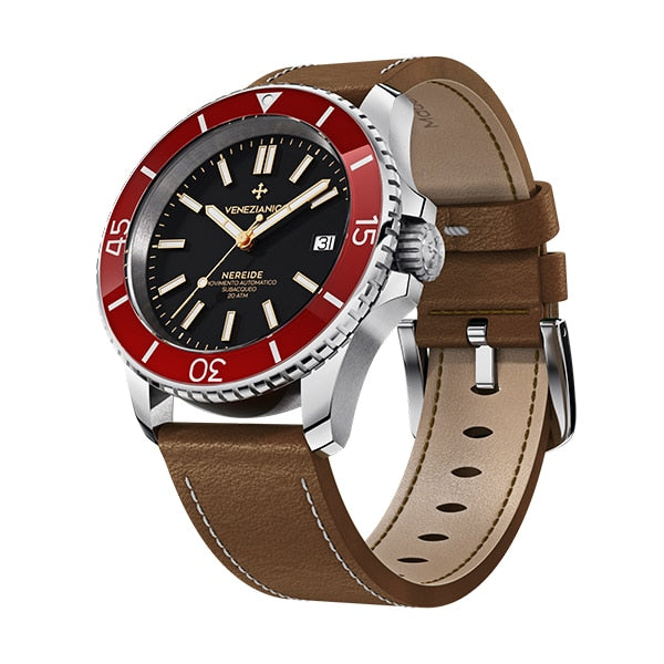 3321506 Nereid 42 mm