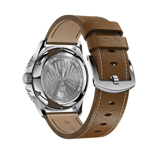 3321506 Nereid 42 mm