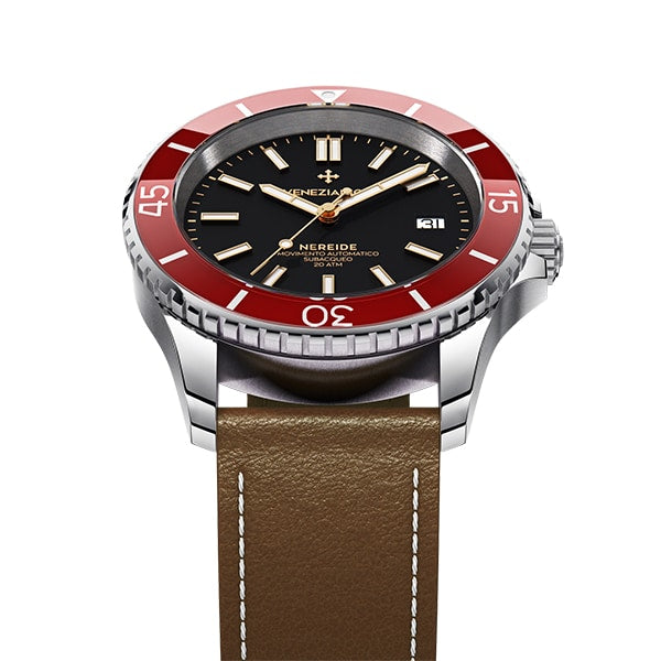 3321506 Nereid 42 mm