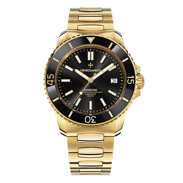 3321508c Nereide 42mm