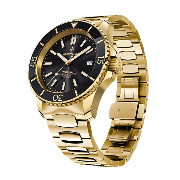 3321508c Nereide 42mm