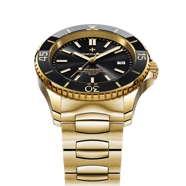 3321508c Nereide 42mm