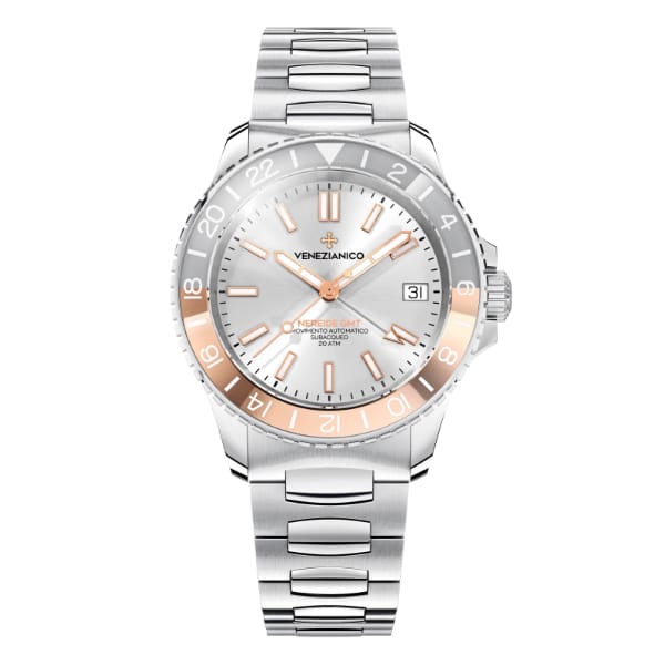 3521503c Nereide GMT 39