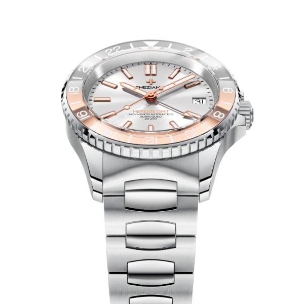 3521503c Nereide GMT 39