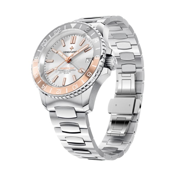 3521503c Nereide GMT 39