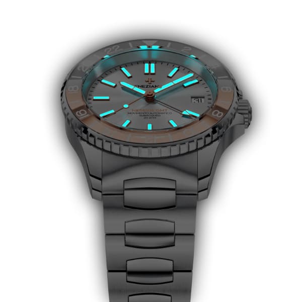 3521503c Nereide GMT 39