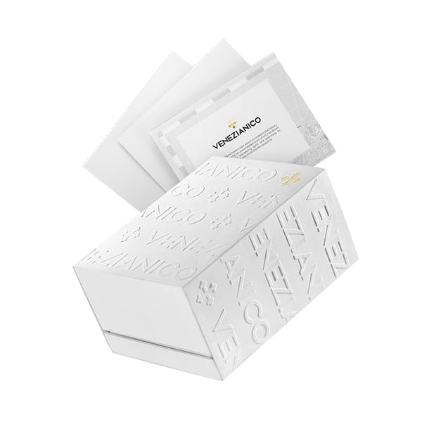 3921501 Nereide Ultralight 42mm