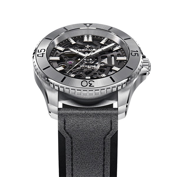 3921503 Nereide Ultralight 42mm