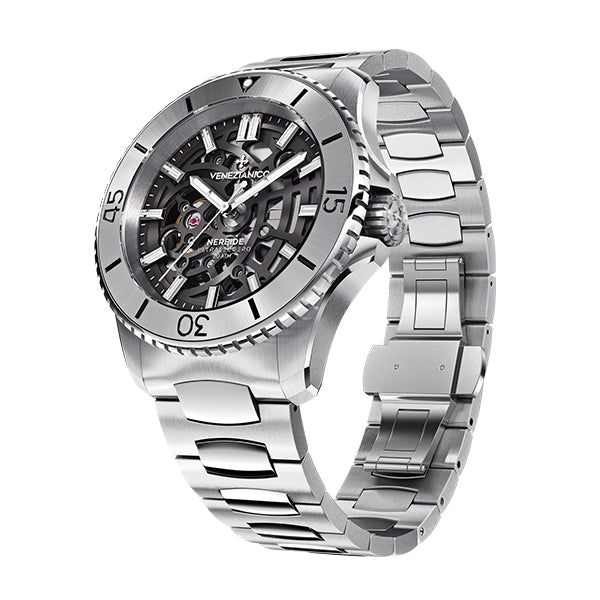 3921508c Nereide ultralight 42mm