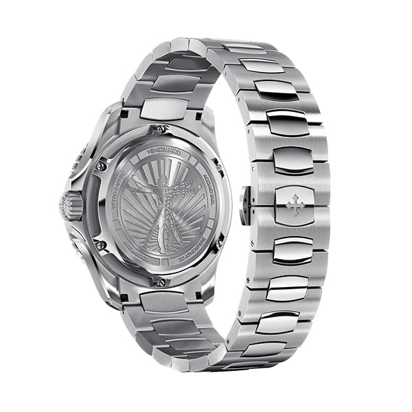 3921508c Nereide ultralight 42mm