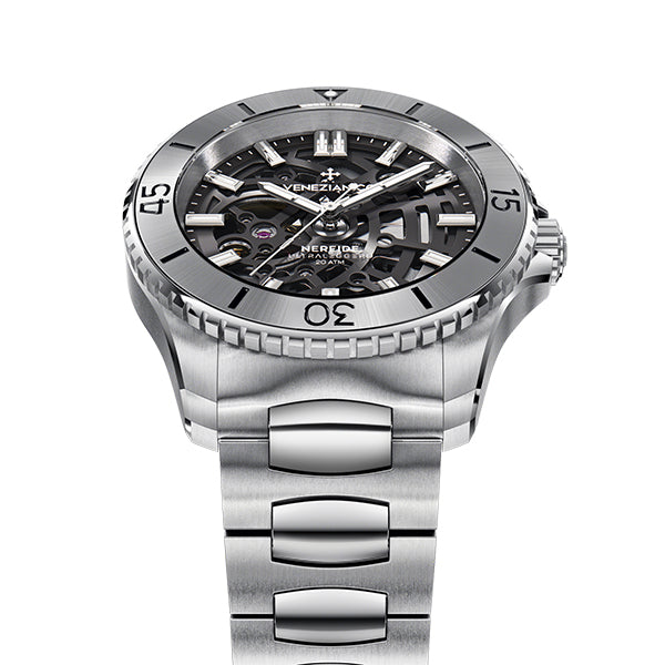 3921508c Nereide ultralight 42mm