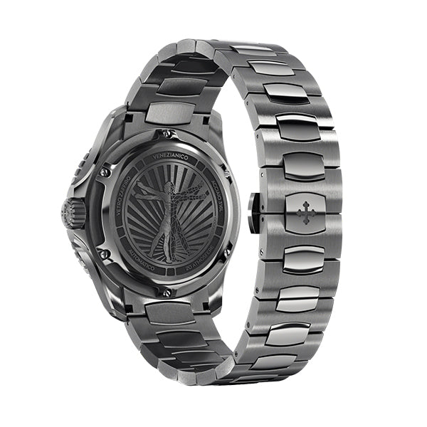 3921504c Nereide Ultralight 42mm