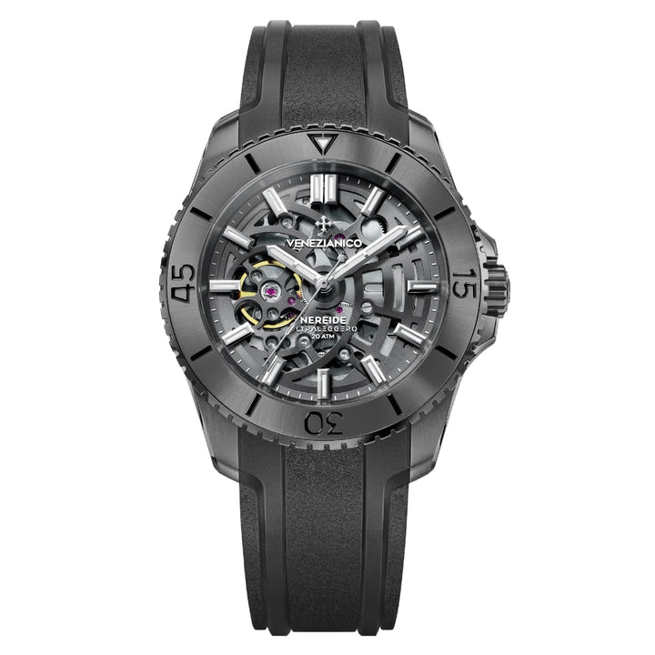 3921509 Ultralight Nereide