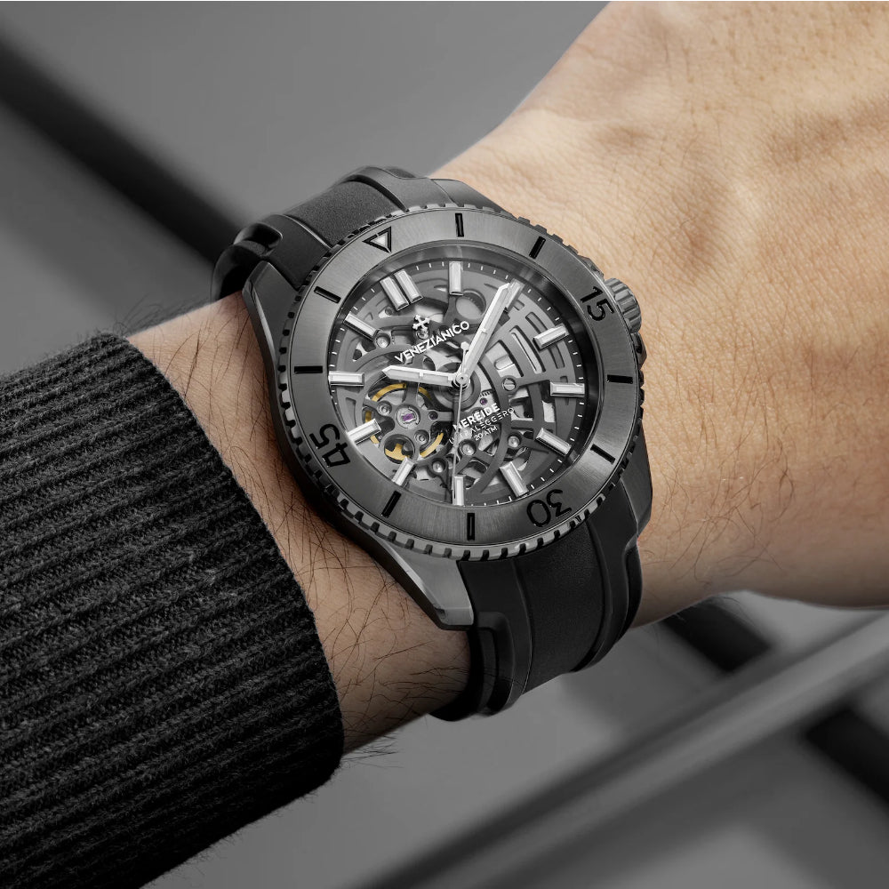 3921509 Ultralight Nereide