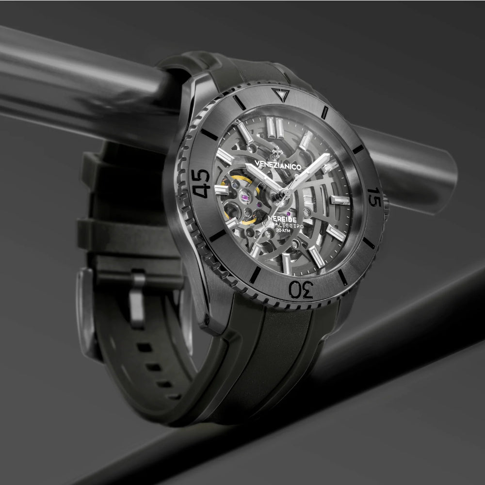 3921509 Ultralight Nereide