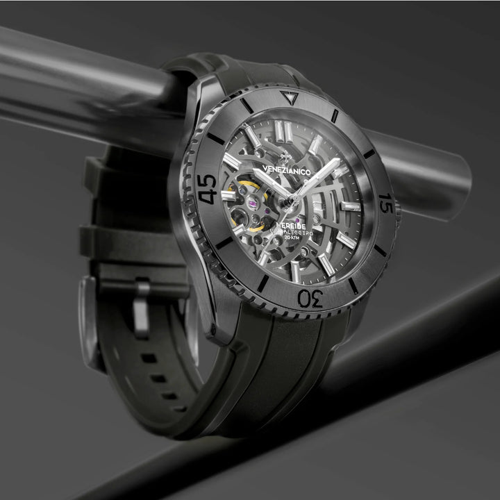 3921509 Ultralight Nereide