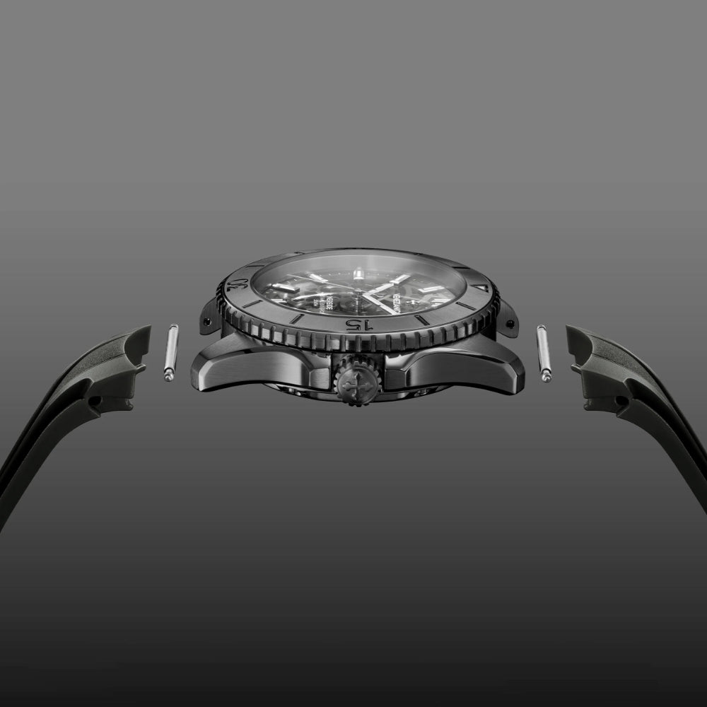 3921509 Ultralight Nereide