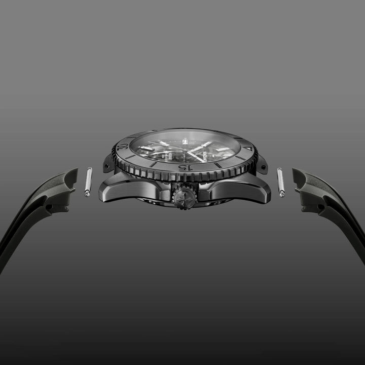 3921509 Ultralight Nereide