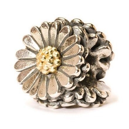 TAGBE-00081- MARGHERITA