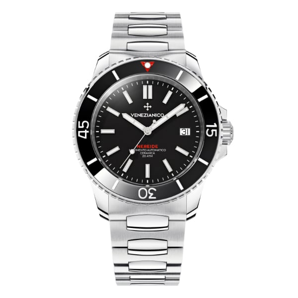 4221501c Nereide Ceramica