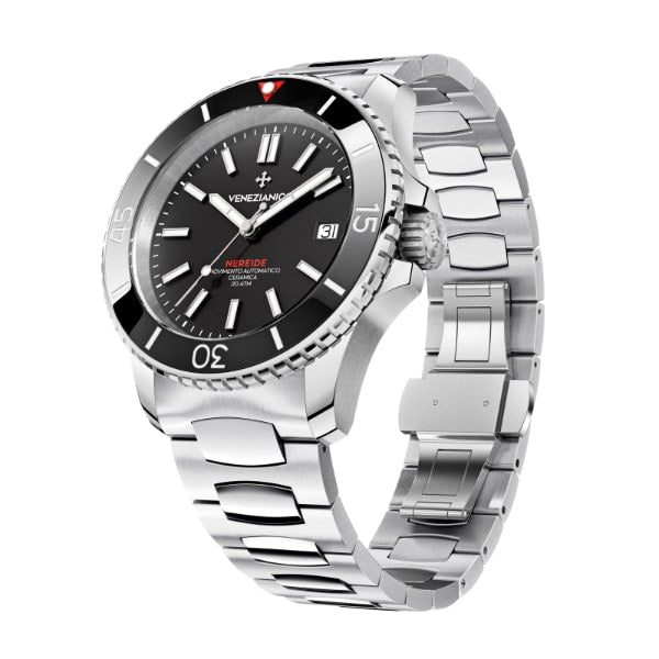 4221501c Nereide Ceramica